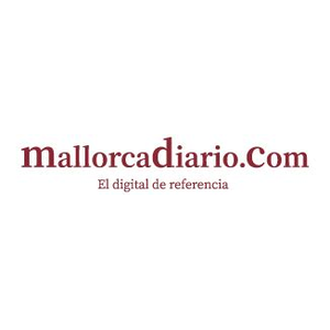 Mallorcadiario.com